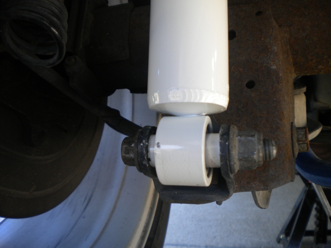kyb-gas-a-just-rear-shock-94-04-gt-v6-mach-1-94-98-cobra